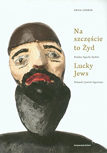 Lucky Jews / Na szczescie to Zyd