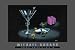 Pocket Rockets by Michael Godard. Size 18.00 X 28.50 Art Poster Print on Canvas