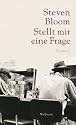 Stellt mir eine Frage