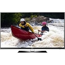 LG 47LX9500 Sale
