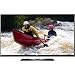 LG 47LX9500 47inch 1080p 480Hz 3D Ready LED Edgelit LCD HDTV