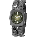 Fossil Men's Watch JR9276