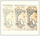 Series of Ands / Immediate Givens