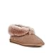 EMU Australia Women's Talinga Slipper