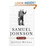 Samuel Johnson: The Struggle