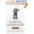 Samuel Johnson: The Struggle