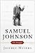 Samuel Johnson: The Struggle