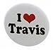 I Love Travis 2.25