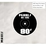 Pearls of the 80s-Maxisvon "Various"