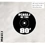 Pearls of the 80s-Maxis
