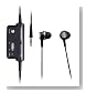 audio-technica アクティブキャンセリングヘッドホン ATH-ANC3 BK