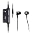 audio-technica アクティブキャンセリングヘッドホン ATH-ANC3 BK