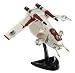 Amazon price tracker, Amazon price history charts, Revell 06729 - easykit Steckbausatz Star Wars, Republic Gunship