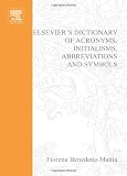 Elsevier
