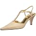 J.Renee Women's Brinda Pump