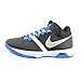 Nike Men's Air Visi Pro V Basketball Shoe
