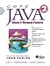 Core Java, Vol. 2: Advanced Features, 8th Edition by Cay S. Horstmann, Gary Cornell