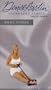 Denise Austin Signature Series Aerobic System - Body Toner (Instructional Tape Only)
