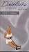 Denise Austin Signature Series Aerobic System - Body Toner (Instructional Tape Only)