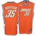 Search : Adam Morrison Charlotte Bobcats Jersey Reebok