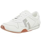Diesel - Diesel Men's Paramark Sneaker