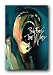 PINK FLOYD POSTER OF THE WALL ART 24X36 RARE NEW 24600I