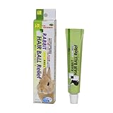 ���i�̏ڍ�