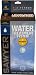 Sawyer 4L Water Treatment System from Rescue Essentials
