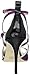 Charles David Women's Tansy Platform Pump