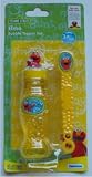 Elmo Bubble Wand Topper Set