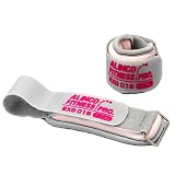 ALINCO リストアンクルウエイト(0.25kg 2個組) EXG018