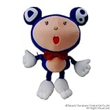 Mr. DOB �ʂ�����݁i��j : ���㗲