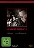 Produkt-Bild: Wallander - Dunkle Geheimnisse (Krimi-Edition)