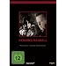 Wallander - Dunkle Geheimnisse (Krimi-Edition)