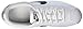 Nike Kids Cortez (GS) White/Black Casual Shoe 4.5 Kids US