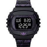 Adidas ADH6097 Montre Homme NYC