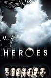Heroes - Season One - 22.25