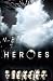 Heroes - Season One - 22.25" x 34" Poster