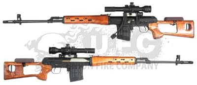  S&T �h���O�m�t �d���K�� ���A���E�b�h �i�X�R�[�v�Z�b�g�j