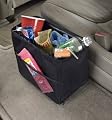 Talus Highroad HR-TSTAND-XL TrashStand xl floor litterbag