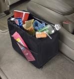 Talus Highroad HR-TSTAND-XL TrashStand xl floor litterbag