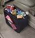 Talus Highroad HR-TSTAND-XL TrashStand xl floor litterbag