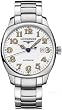 NEW LONGINES SPIRIT MENS WATCH L2.700.4.23.6