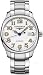 NEW LONGINES SPIRIT MENS WATCH L2.700.4.23.6