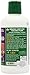 Dynamic Health Organic Certified Juice Blend, Kakadu Plum, 33.8 Fluid Ounce
