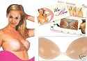 Un Bra