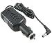 ULTIMATEADDONS Acer Aspire One A110 A150 DC Car Charger 12-26 Volt