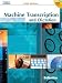 Machine Transcription & Dictation (with CD-ROM)