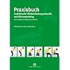 Praxisbuch funktionelle Wirbels�ulengymnastik und R�ckentraining 02: �bungen zur Kr�ftigung und Dehnung