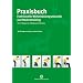 Praxisbuch funktionelle Wirbels�ulengymnastik und R�ckentraining 02: �bungen zur Kr�ftigung und Dehnung